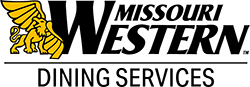 Missouri Western Dining Services