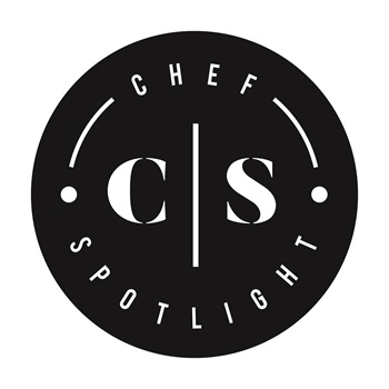 Chef Spotlight