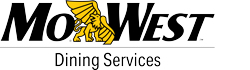 Mo West  Dining Services